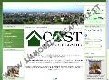 Immobiliare Cost