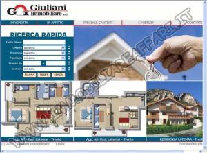 Immobiliare Giuliani